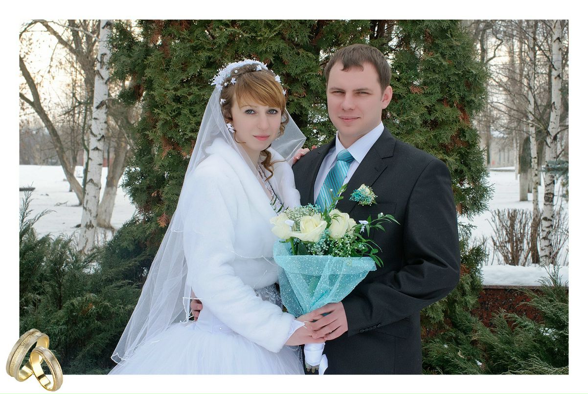 Александр Ординарцев | Липецк