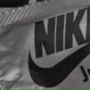 Коля Елкин | Никола