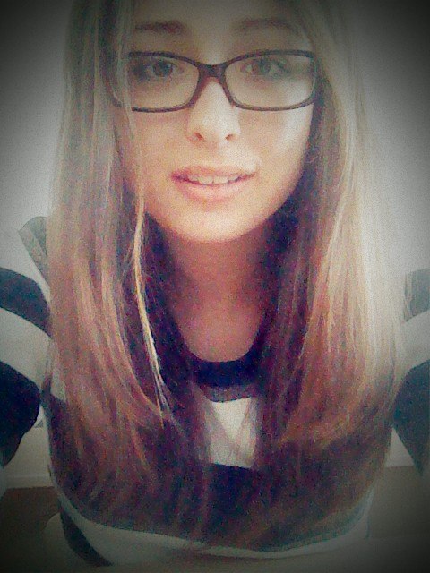 Дарья Кузнецова | Москва