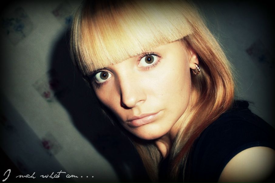 №147, Елена Кухар, Санкт-Петербург №147, Елена Кухар, Санкт-Петербург