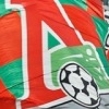Аватар: Локомотив Москва