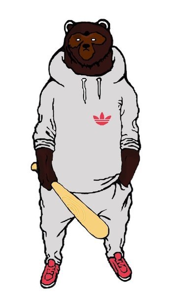 Тёма Волхонцев | Санкт-Петербург