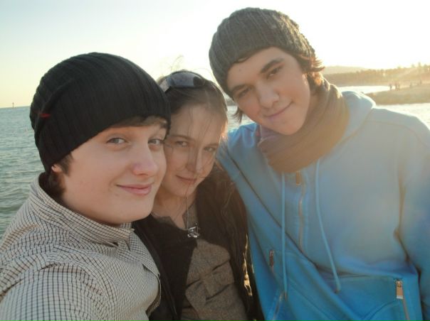 №37, Дария Короткова, Санкт-Петербург №37, Дария Короткова, Санкт-Петербург