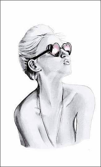 Ирина Петухова | Мамадыш