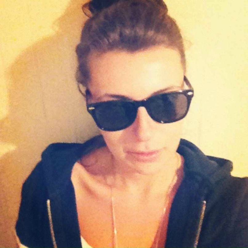 Анастасия Федорина | 