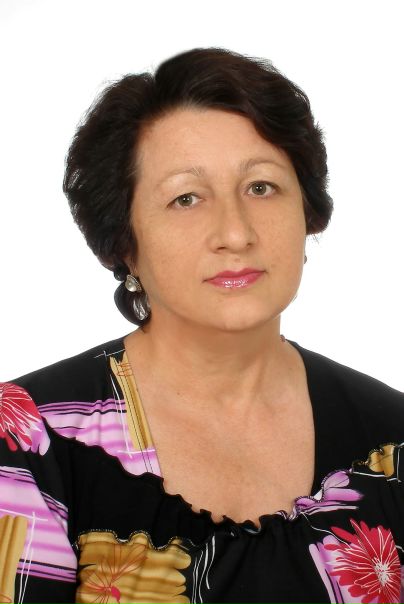 №2, Нина Бондаренко, 79 лет, Омск №2, Нина Бондаренко, 79 лет, Омск