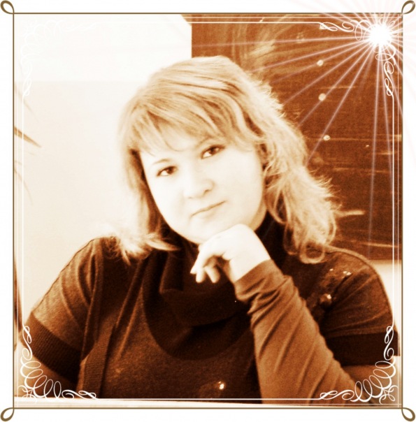 №38, Викуся Викуся, Херсон №38, Викуся Викуся, Херсон