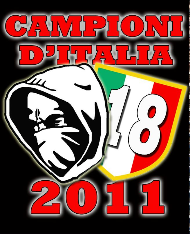 Людвиг Исаджанян | 