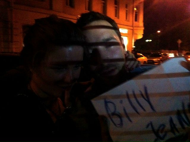 №46, Дмитрий Асташенок, 3.3.1983 №46, Дмитрий Асташенок, 3.3.1983