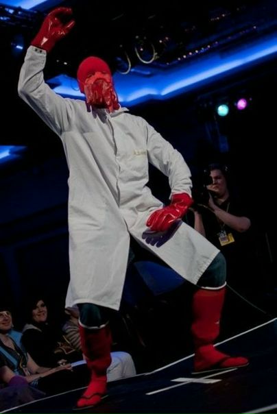 №55, Паша Танасиенко, Хмельницкий №55, Паша Танасиенко, Хмельницкий