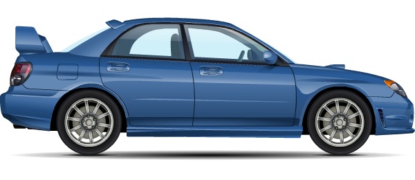 №43, Михан Тутик, 29 лет, Орск №43, Михан Тутик, 29 лет, Орск