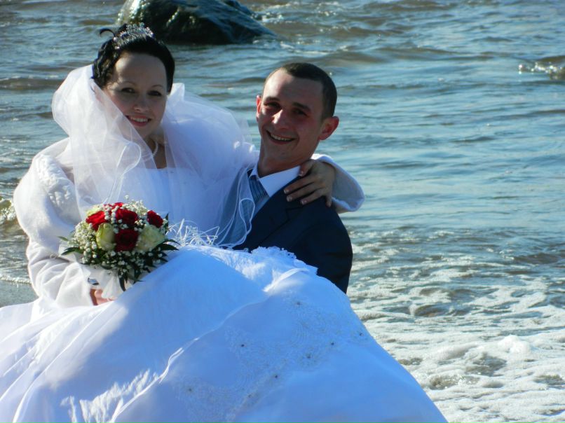 Ольга Колисниченко | Краснодар