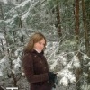 Аватар: Танюша Гришунина