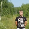 Аватар: Максим Пожидаев
