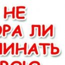 №78, Светлана Геннадивна, 51 год, Санкт-Петербург №78, Светлана Геннадивна, 51 год, Санкт-Петербург