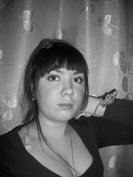 №123, Алеся Феофилактова, 34 года, Красноярск №123, Алеся Феофилактова, 34 года, Красноярск