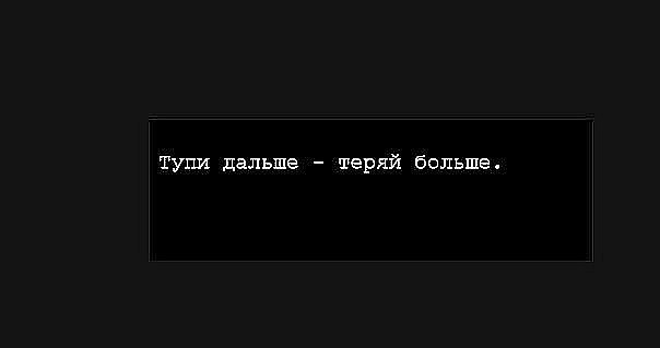 №23, Анастасия Авдиенко, Санкт-Петербург №23, Анастасия Авдиенко, Санкт-Петербург