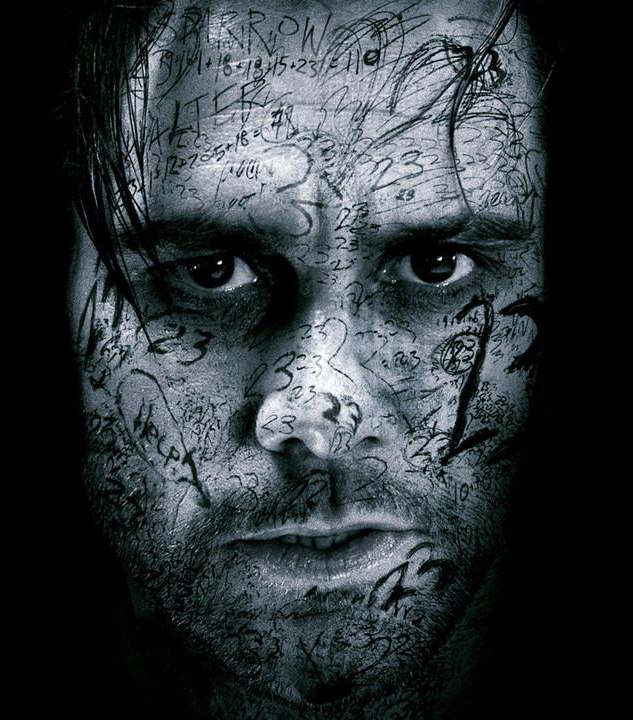 Валерий Ильин | Усть-Каменогорск