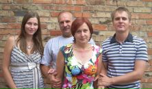 №4 Ирина Дьякова : профиль, фото, статус - ВКонтакте