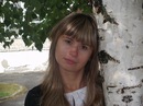 Фотография Костериной Юли