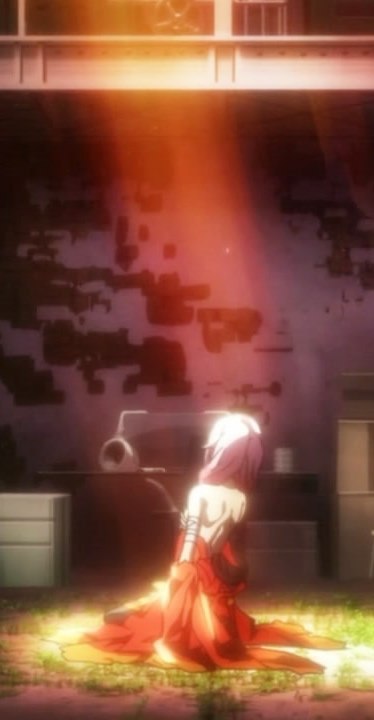 Мария Евдокимова | Владимир