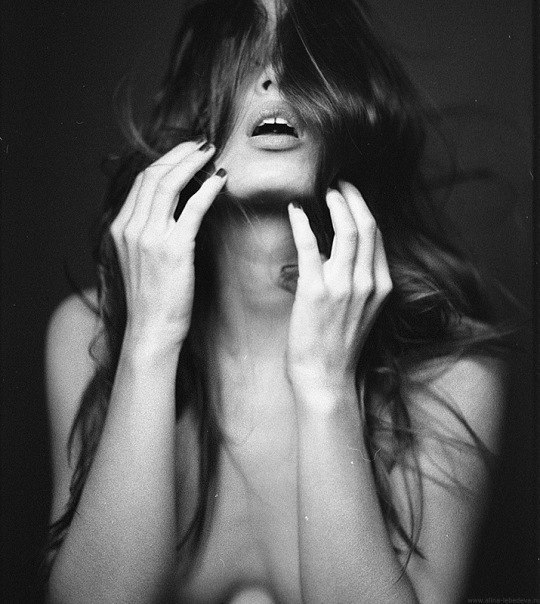 Ольга Лазарева | Харьков