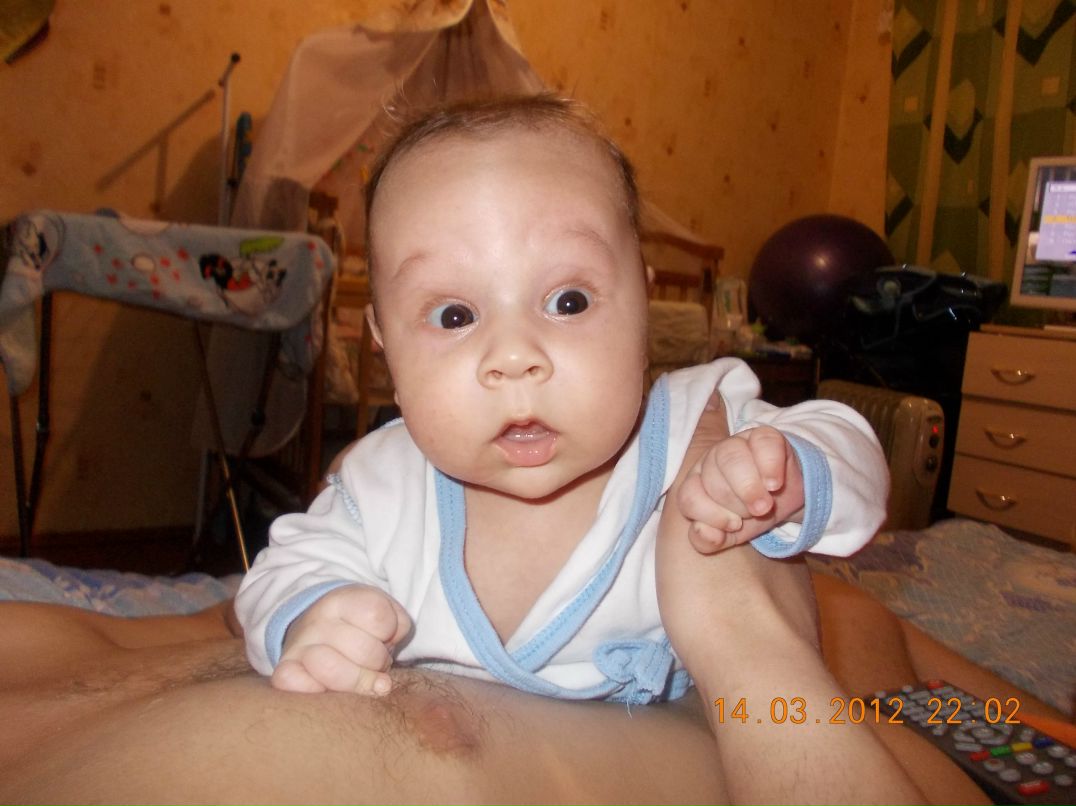 Светлана Ивашура | Сочи