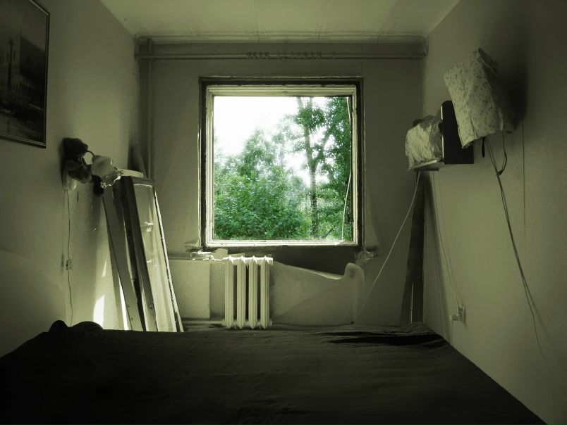 №105, Надежда Савченко, 07.06, Череповец №105, Надежда Савченко, 07.06, Череповец