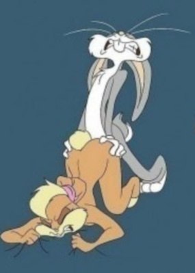 Саша Исаченко SAWAジ | Киев