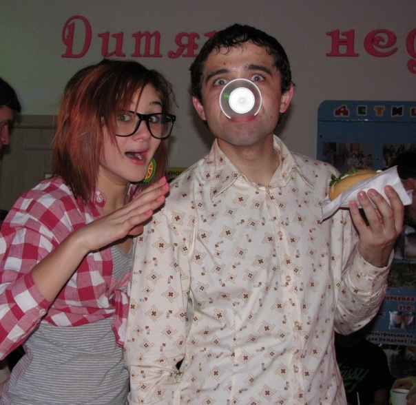 №14, Анна Чех, Полтава №14, Анна Чех, Полтава