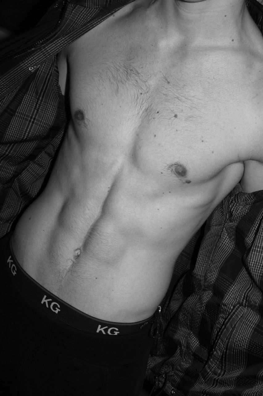 Денис Болботко | Новый Уренгой