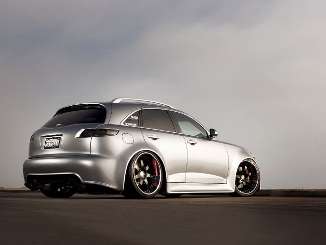 Максим Сулима | Мурманск