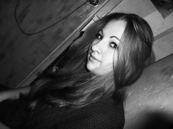 №16, Виктория Усольцева, Сургут №16, Виктория Усольцева, Сургут