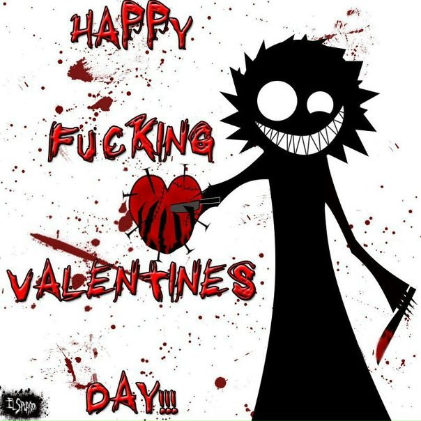 №21, Артем Якимец, 02.06.1990, Черновцы №21, Артем Якимец, 02.06.1990, Черновцы