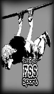 №4, Венька Миронов, Трехгорный №4, Венька Миронов, Трехгорный