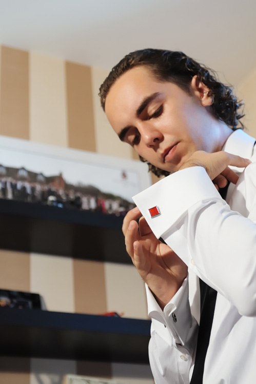 Илья Букуров | Москва