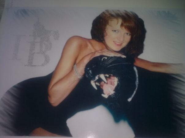 №70, Іруся Веселівська-Балушок, Львов №70, Іруся Веселівська-Балушок, Львов