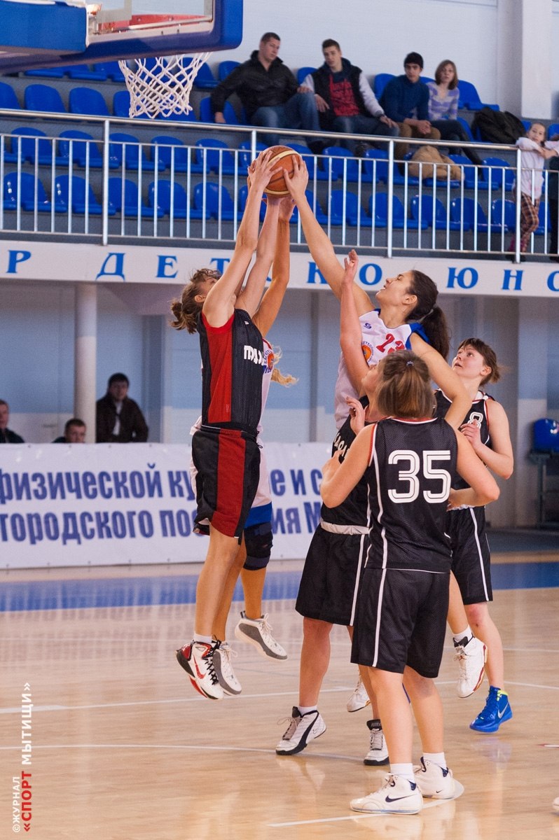 Сабина Зайцева | 