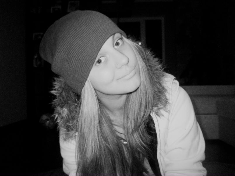 №56, Валерия Меркулова, 30 лет, Вышгород №56, Валерия Меркулова, 30 лет, Вышгород