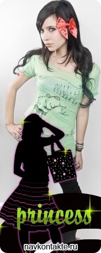 №141, Анна Диесперова, Мариуполь №141, Анна Диесперова, Мариуполь