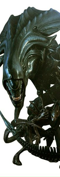 №57, Svetlana Kalinina, Москва №57, Svetlana Kalinina, Москва