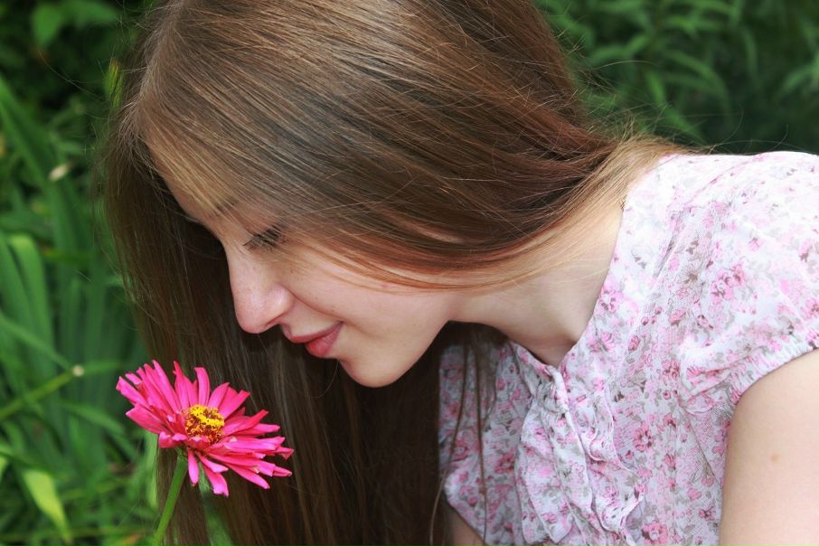 №24, Галия Вяселева, Пенза №24, Галия Вяселева, Пенза