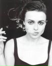 №27 Екатерина Гатаулина 15.08.1985: профиль, фото, статус - ВКонтакте №27 Екатерина Гатаулина 15.08.1985: профиль, фото, статус - ВКонтакте