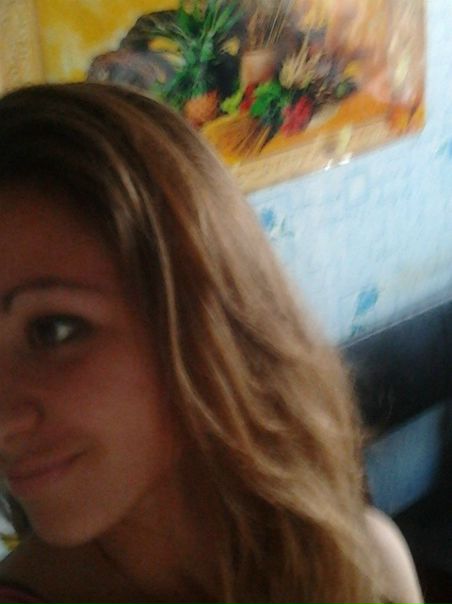 №62, Виктория Тарбес, Полтава №62, Виктория Тарбес, Полтава