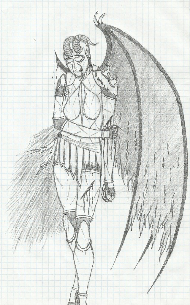 Андрей Лачугин | Симферополь