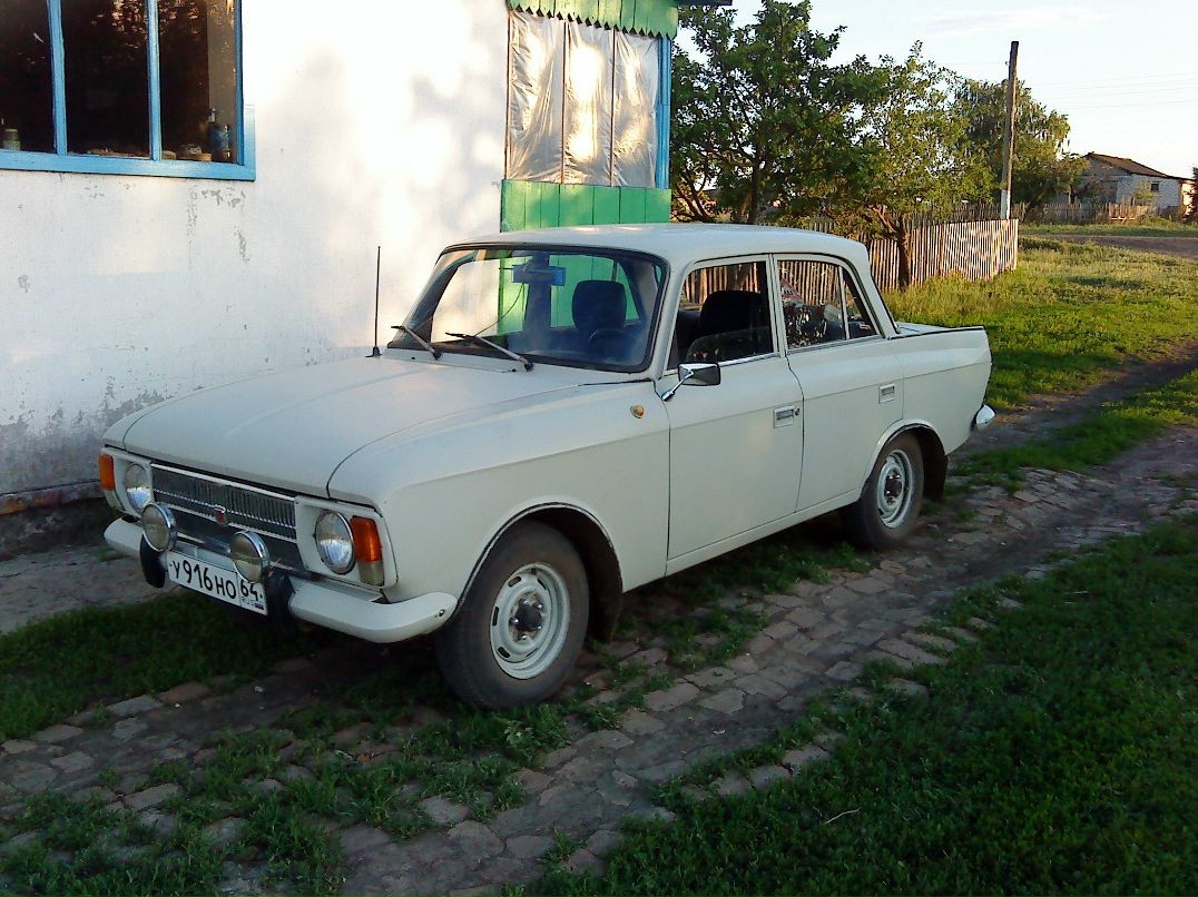 Игорь Солуянов | Саратов