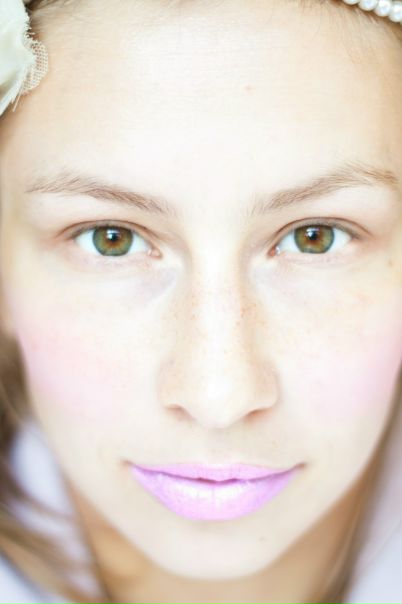 №28, Мари-Джи Джеминай, Гатчина №28, Мари-Джи Джеминай, Гатчина