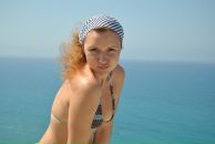 №8 Victoria Gatt 11.06.1985: профиль, фото, статус - ВКонтакте