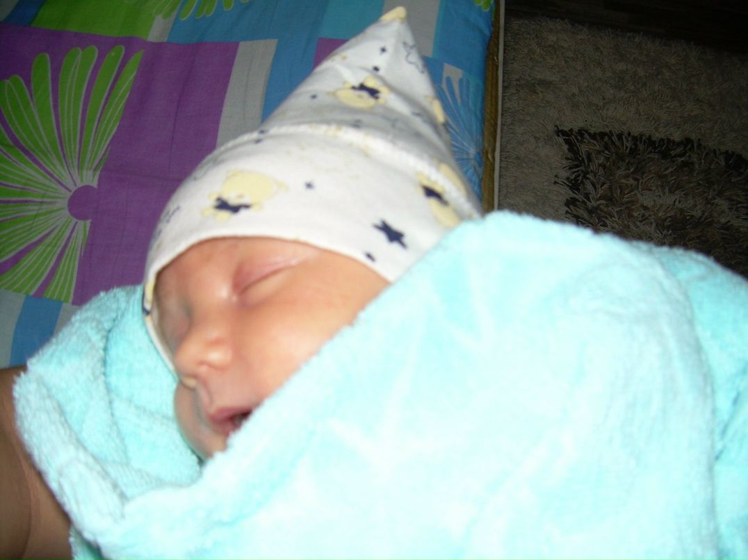 Валерия Афанасьева | Москва