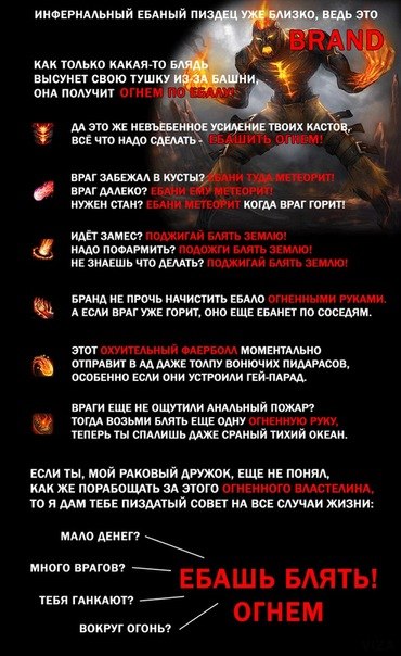 Анна Крёгер | Portsmouth